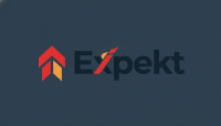 Expekt